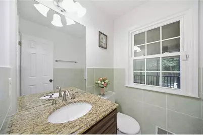 1875 Dovonshire Road SW, Marietta, GA 30064 - Photo 19