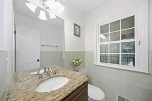 1875 Dovonshire Rd S W, Marietta, GA 30064 - Photo 19
