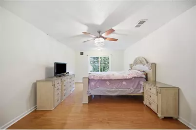 1875 Dovonshire Road SW, Marietta, GA 30064 - Photo 23