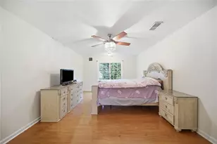 1875 Dovonshire Rd S W, Marietta, GA 30064 - Photo 23