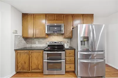 1875 Dovonshire Road SW, Marietta, GA 30064 - Photo 17