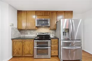 1875 Dovonshire Rd S W, Marietta, GA 30064 - Photo 17
