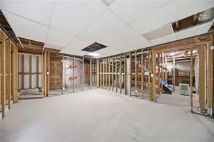 1875 Dovonshire Rd S W, Marietta, GA 30064 - Photo 35
