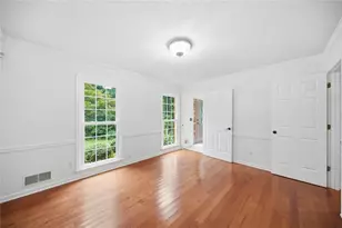 1875 Dovonshire Rd S W, Marietta, GA 30064 - Photo 5