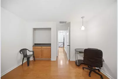 1875 Dovonshire Road SW, Marietta, GA 30064 - Photo 25