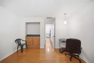 1875 Dovonshire Rd S W, Marietta, GA 30064 - Photo 25