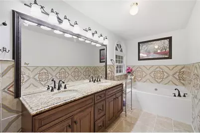 1875 Dovonshire Road SW, Marietta, GA 30064 - Photo 31