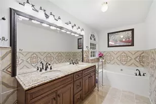 1875 Dovonshire Rd S W, Marietta, GA 30064 - Photo 31