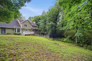 1875 Dovonshire Rd S W, Marietta, GA 30064 - Photo 41