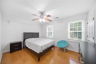1875 Dovonshire Rd S W, Marietta, GA 30064 - Photo 21