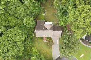 1875 Dovonshire Rd S W, Marietta, GA 30064 - Photo 43
