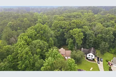 1875 Dovonshire Road SW, Marietta, GA 30064 - Photo 45