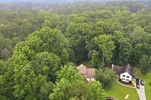 1875 Dovonshire Rd S W, Marietta, GA 30064 - Photo 45