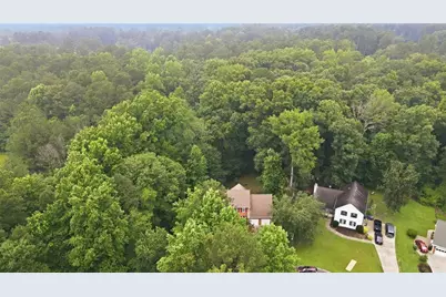 1875 Dovonshire Road SW, Marietta, GA 30064 - Photo 45