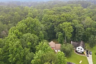 1875 Dovonshire Rd S W, Marietta, GA 30064 - Photo 45