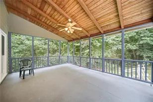 1875 Dovonshire Rd S W, Marietta, GA 30064 - Photo 7