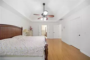 1875 Dovonshire Rd S W, Marietta, GA 30064 - Photo 29