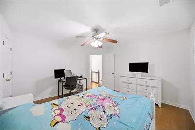 1875 Dovonshire Road SW, Marietta, GA 30064 - Photo 27