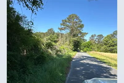 Tract 1 120 Popham Road, Taylorsville, GA 30178 - Photo 9