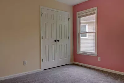 2102 Kendall Close NW, Acworth, GA 30102 - Photo 47