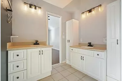 2102 Kendall Close NW, Acworth, GA 30102 - Photo 33