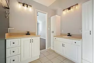 2102 Kendall Close NW, Acworth, GA 30102 - Photo 33