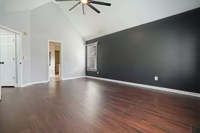 2102 Kendall Close NW, Acworth, GA 30102 - Photo 29