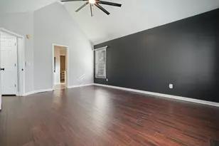 2102 Kendall Close NW, Acworth, GA 30102 - Photo 29