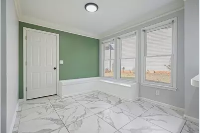 2102 Kendall Close NW, Acworth, GA 30102 - Photo 25