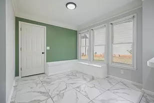 2102 Kendall Close NW, Acworth, GA 30102 - Photo 25