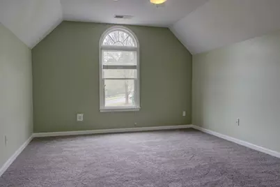 2102 Kendall Close NW, Acworth, GA 30102 - Photo 43