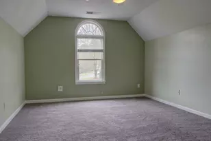 2102 Kendall Close NW, Acworth, GA 30102 - Photo 43
