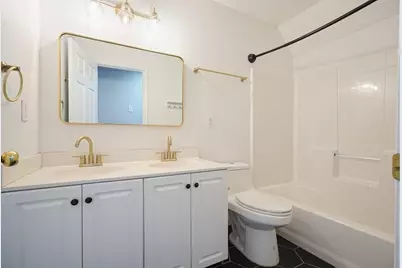 2102 Kendall Close NW, Acworth, GA 30102 - Photo 55