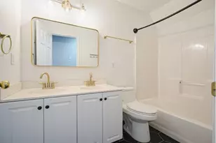 2102 Kendall Close NW, Acworth, GA 30102 - Photo 55
