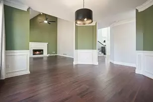 2102 Kendall Close NW, Acworth, GA 30102 - Photo 17