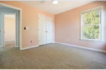 2102 Kendall Close NW, Acworth, GA 30102 - Photo 53