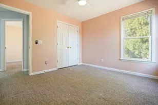 2102 Kendall Close NW, Acworth, GA 30102 - Photo 53