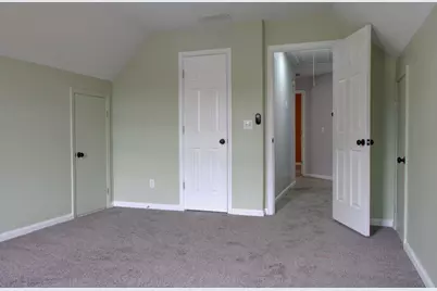 2102 Kendall Close NW, Acworth, GA 30102 - Photo 45
