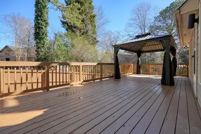 2102 Kendall Close NW, Acworth, GA 30102 - Photo 83