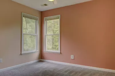 2102 Kendall Close NW, Acworth, GA 30102 - Photo 51