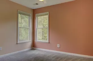 2102 Kendall Close NW, Acworth, GA 30102 - Photo 51