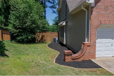 2102 Kendall Close NW, Acworth, GA 30102 - Photo 3