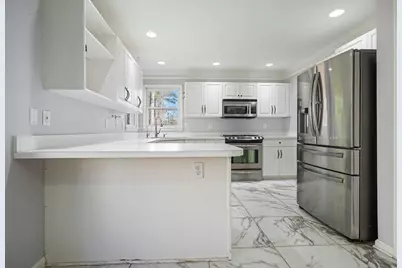 2102 Kendall Close NW, Acworth, GA 30102 - Photo 21