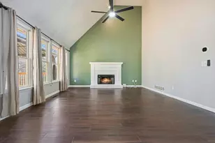 2102 Kendall Close NW, Acworth, GA 30102 - Photo 9