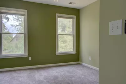 2102 Kendall Close NW, Acworth, GA 30102 - Photo 49