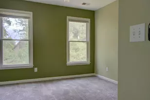 2102 Kendall Close NW, Acworth, GA 30102 - Photo 49