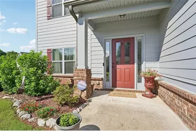 1650 Horseshoe Creek Lane, Cumming, GA 30041 - Photo 7