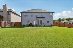 1650 Horseshoe Creek Ln, Cumming, GA 30041 - Photo 47