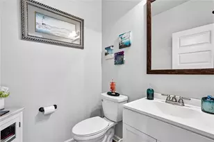 1650 Horseshoe Creek Ln, Cumming, GA 30041 - Photo 23