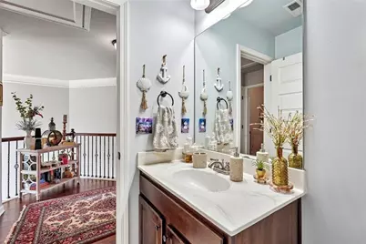 1650 Horseshoe Creek Lane, Cumming, GA 30041 - Photo 39